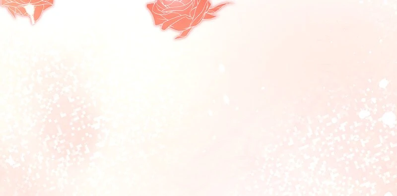 How is This Hot Duke Just a Background Character?! Chapter 40 - page 36