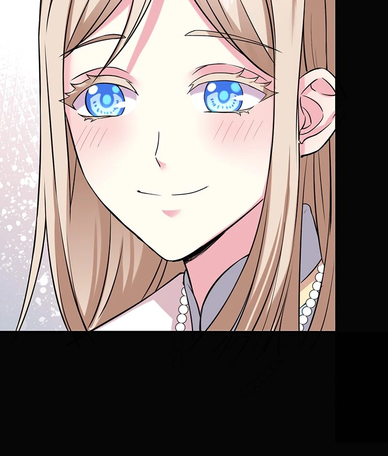 How is This Hot Duke Just a Background Character?! Chapter 41 - page 25