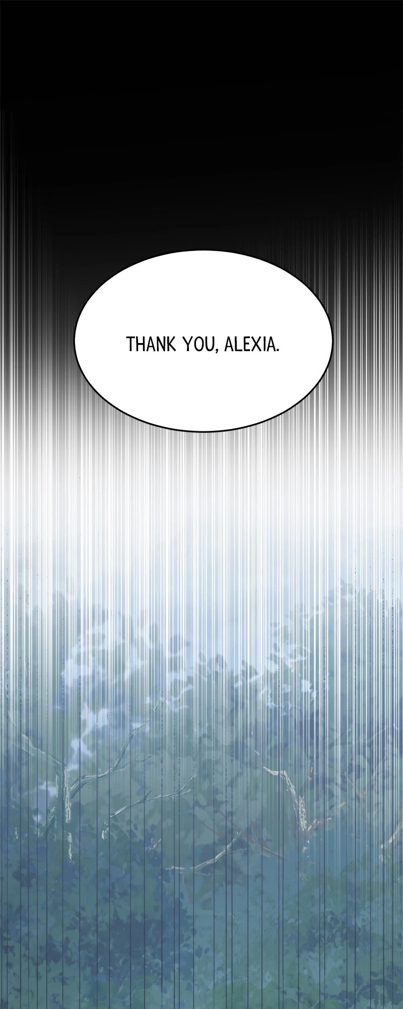 How is This Hot Duke Just a Background Character?! Chapter 41 - page 26