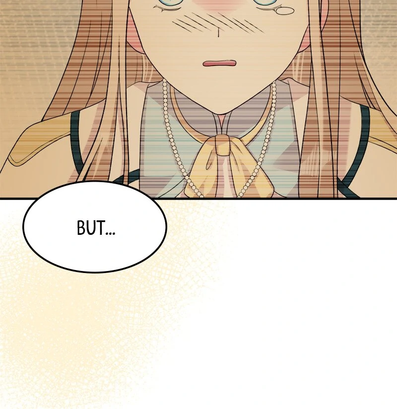 How is This Hot Duke Just a Background Character?! Chapter 41 - page 6