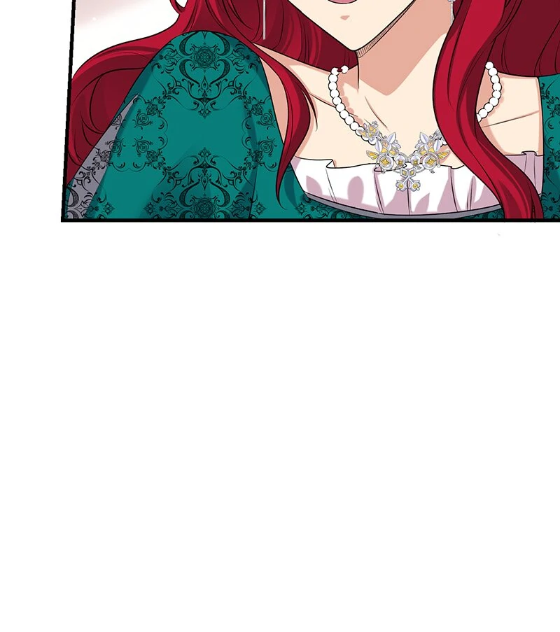 How is This Hot Duke Just a Background Character?! Chapter 41 - page 66