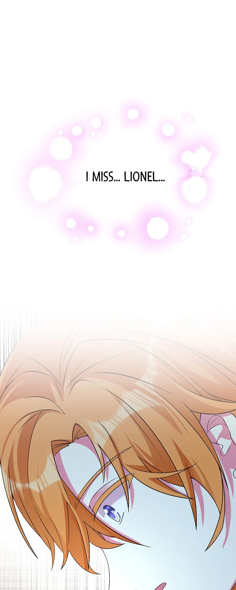 How is This Hot Duke Just a Background Character?! Chapter 42 - page 23