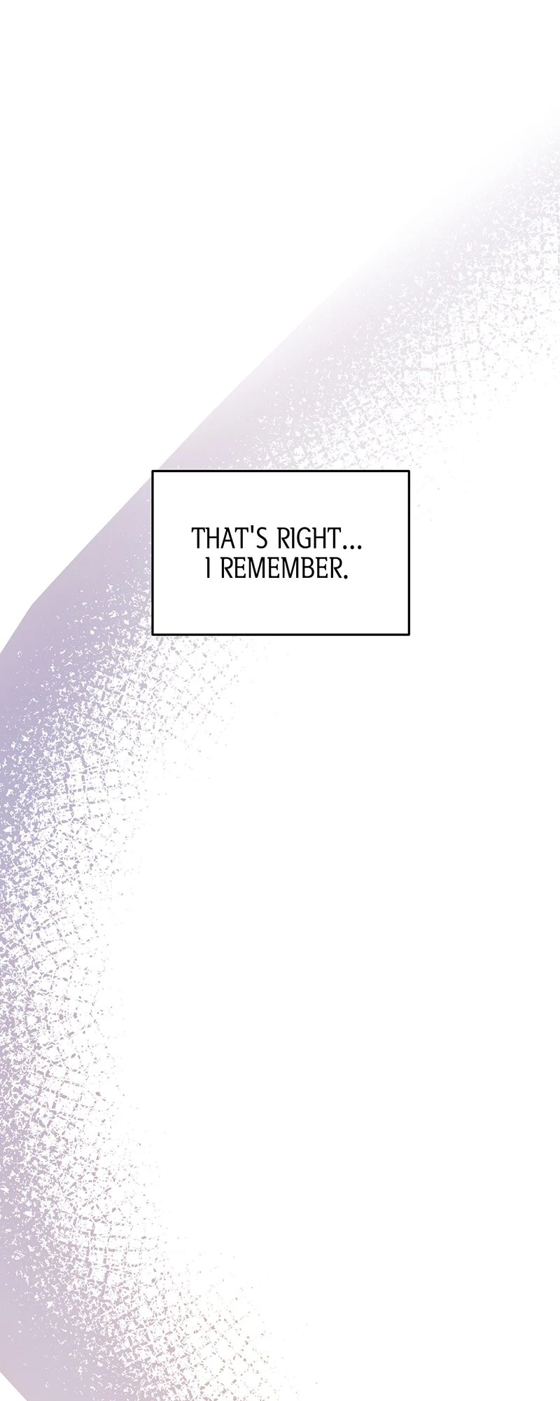 How is This Hot Duke Just a Background Character?! Chapter 42 - page 27