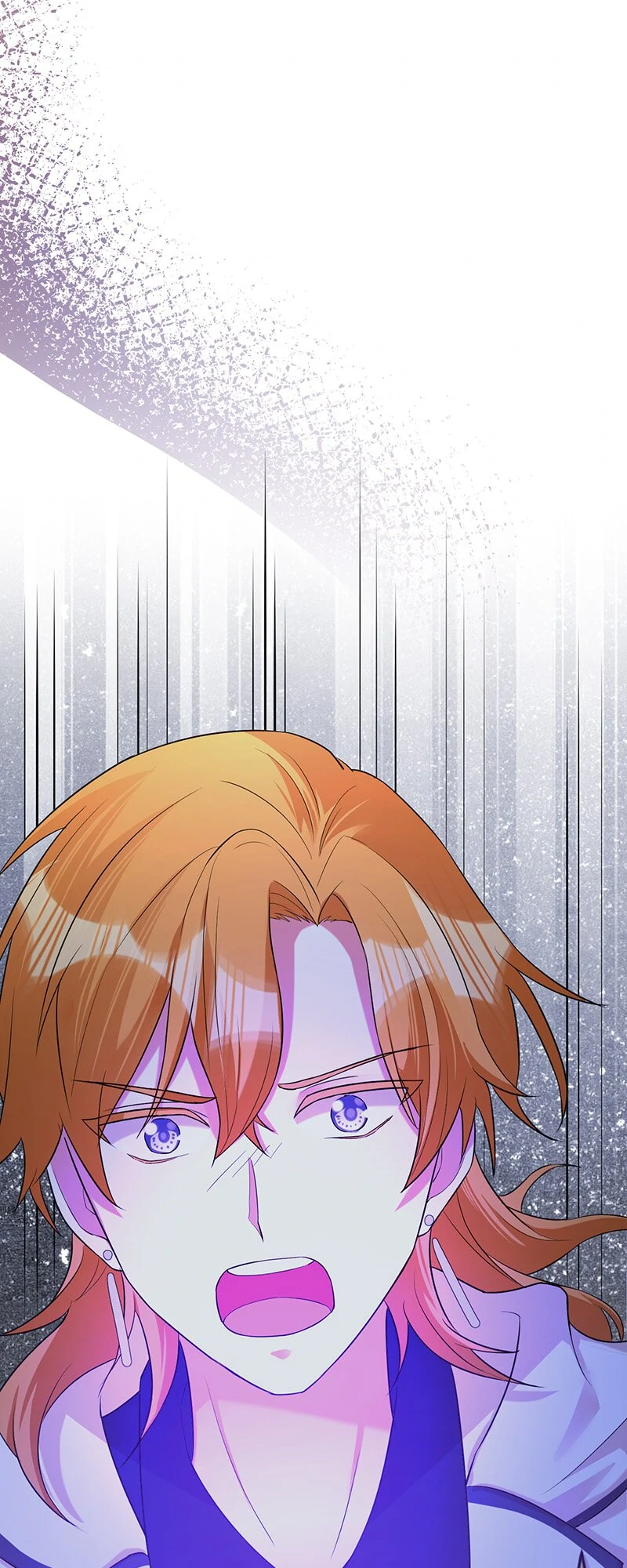 How is This Hot Duke Just a Background Character?! Chapter 42 - page 29