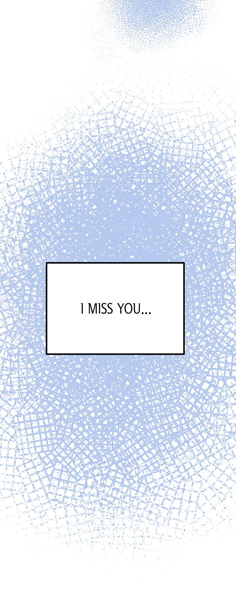 How is This Hot Duke Just a Background Character?! Chapter 42 - page 4