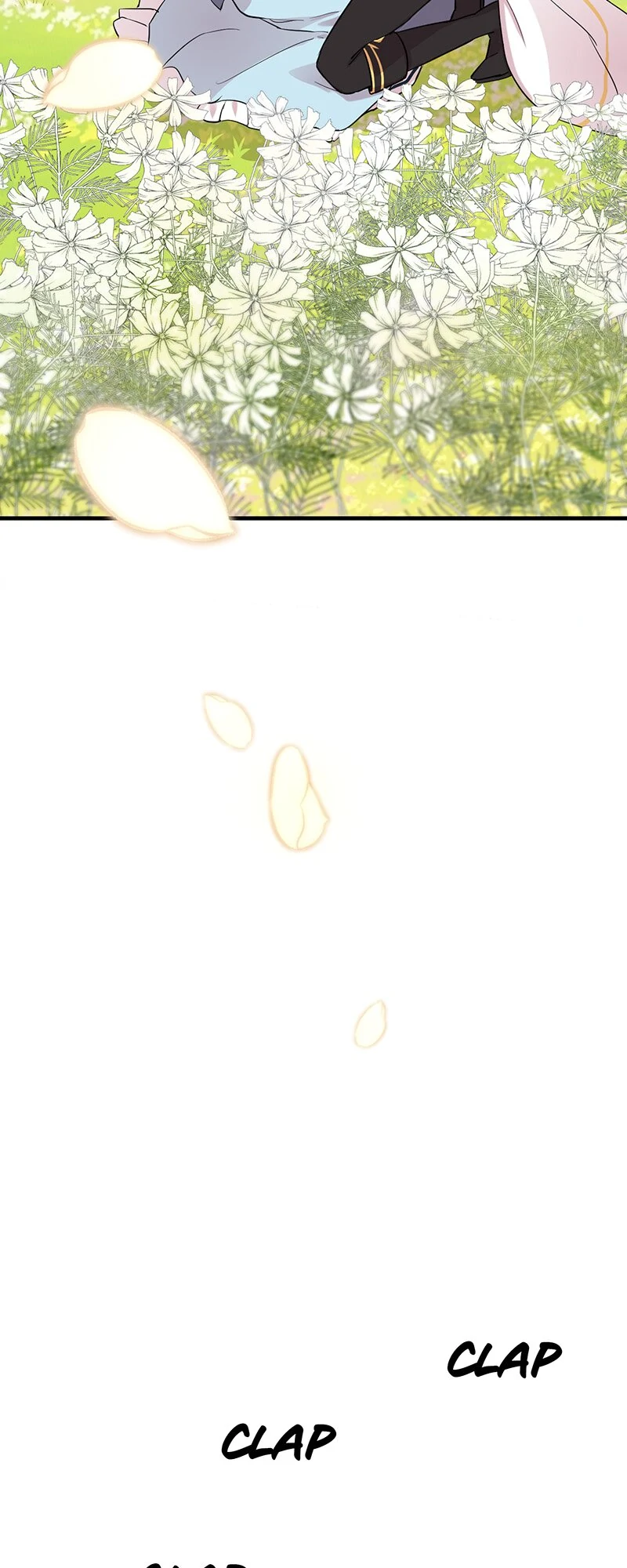 How is This Hot Duke Just a Background Character?! Chapter 42 - page 51