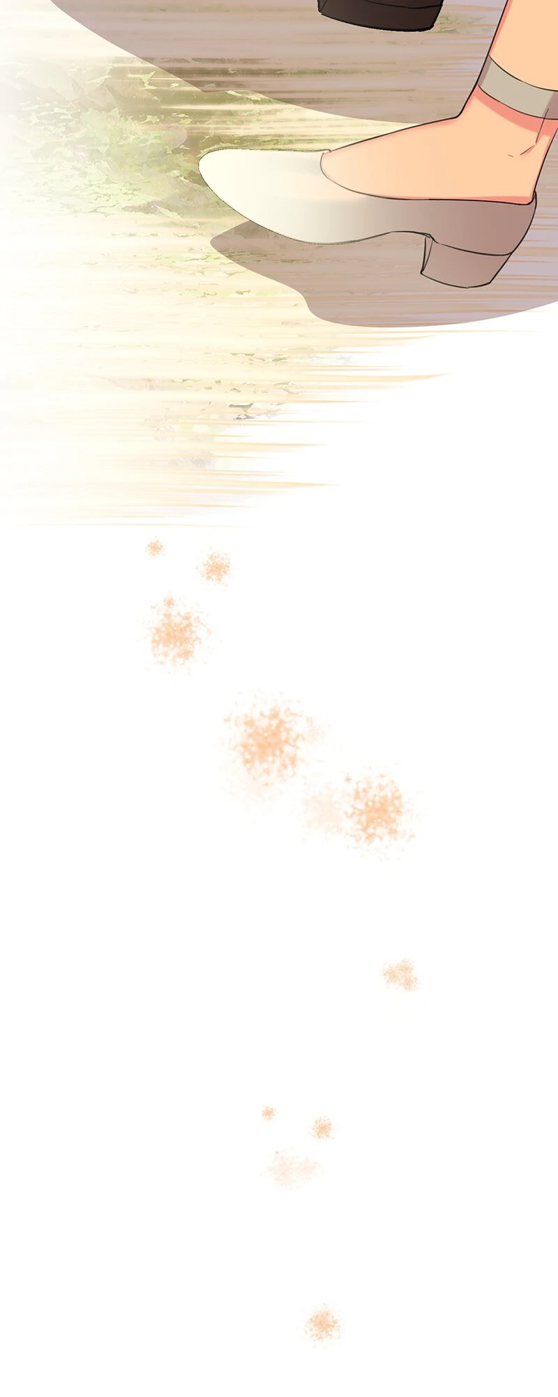 How is This Hot Duke Just a Background Character?! Chapter 42 - page 59