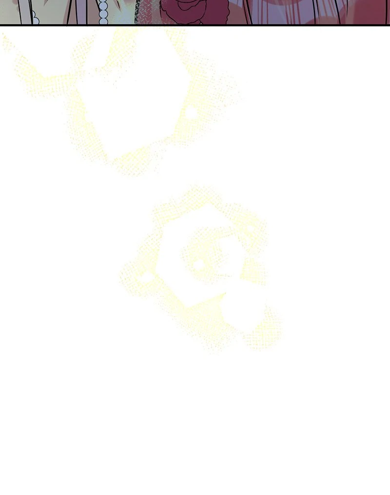 How is This Hot Duke Just a Background Character?! Chapter 42 - page 66