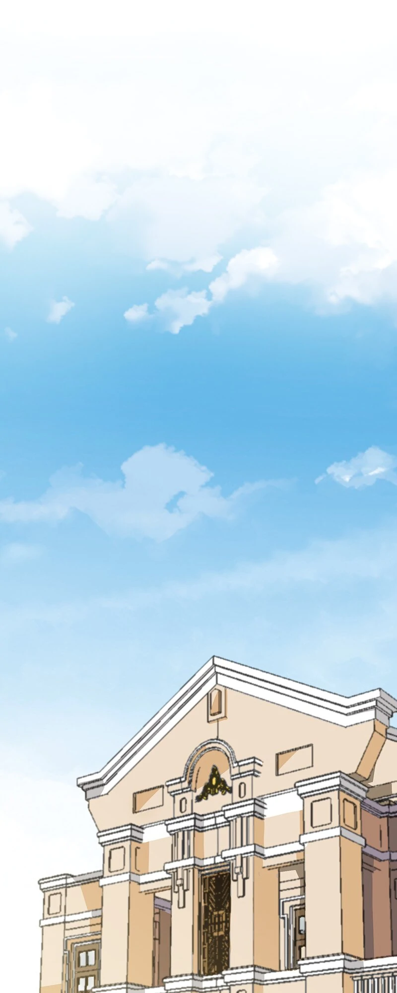 How is This Hot Duke Just a Background Character?! Chapter 42 - page 67