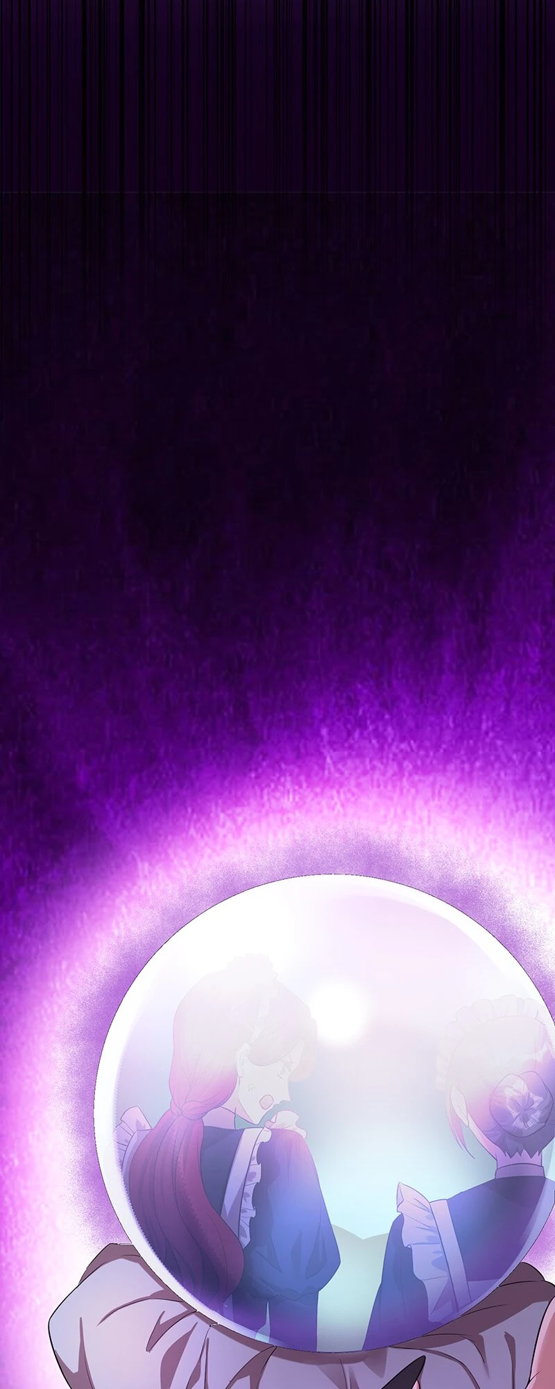 How is This Hot Duke Just a Background Character?! Chapter 42 - page 75