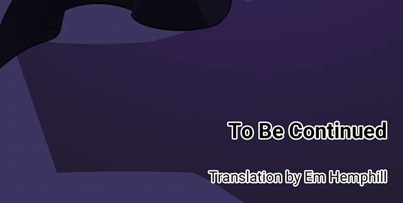 How is This Hot Duke Just a Background Character?! Chapter 42 - page 79