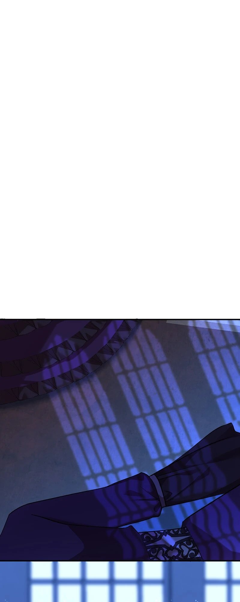 How is This Hot Duke Just a Background Character?! Chapter 43 - page 18