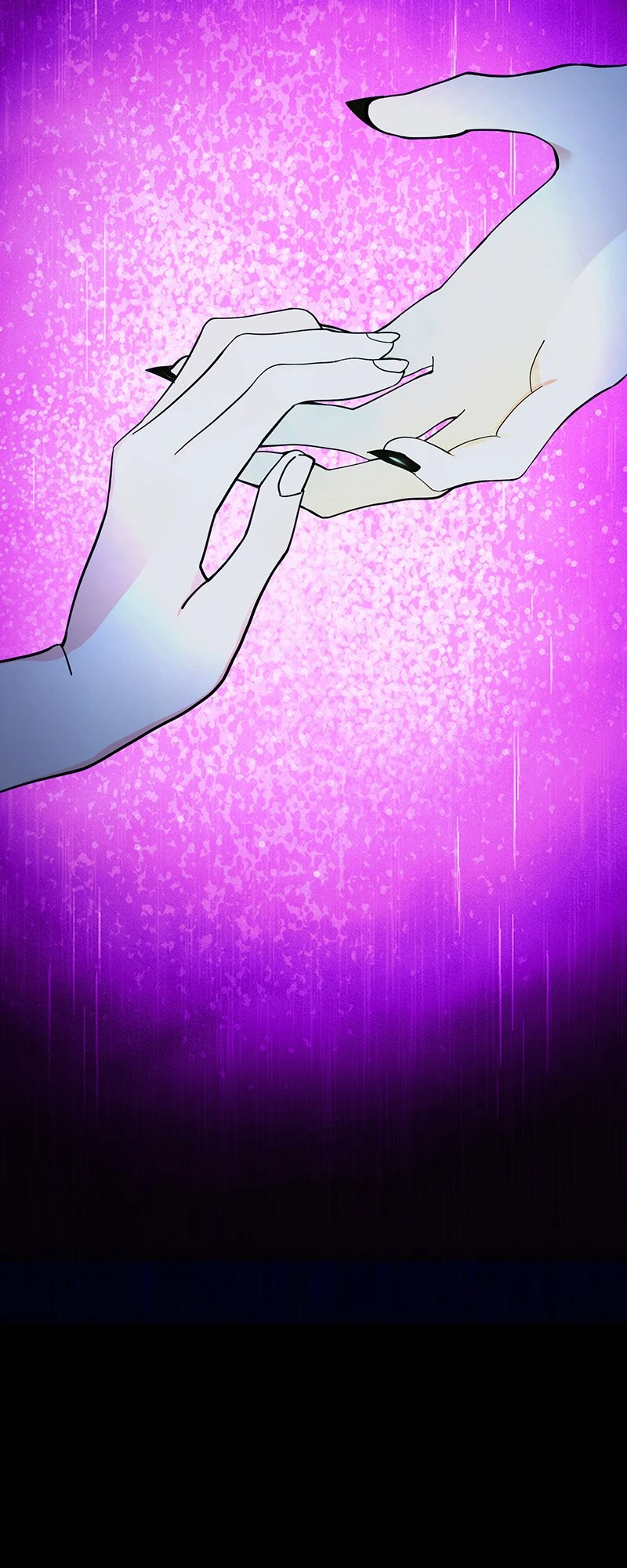 How is This Hot Duke Just a Background Character?! Chapter 43 - page 22