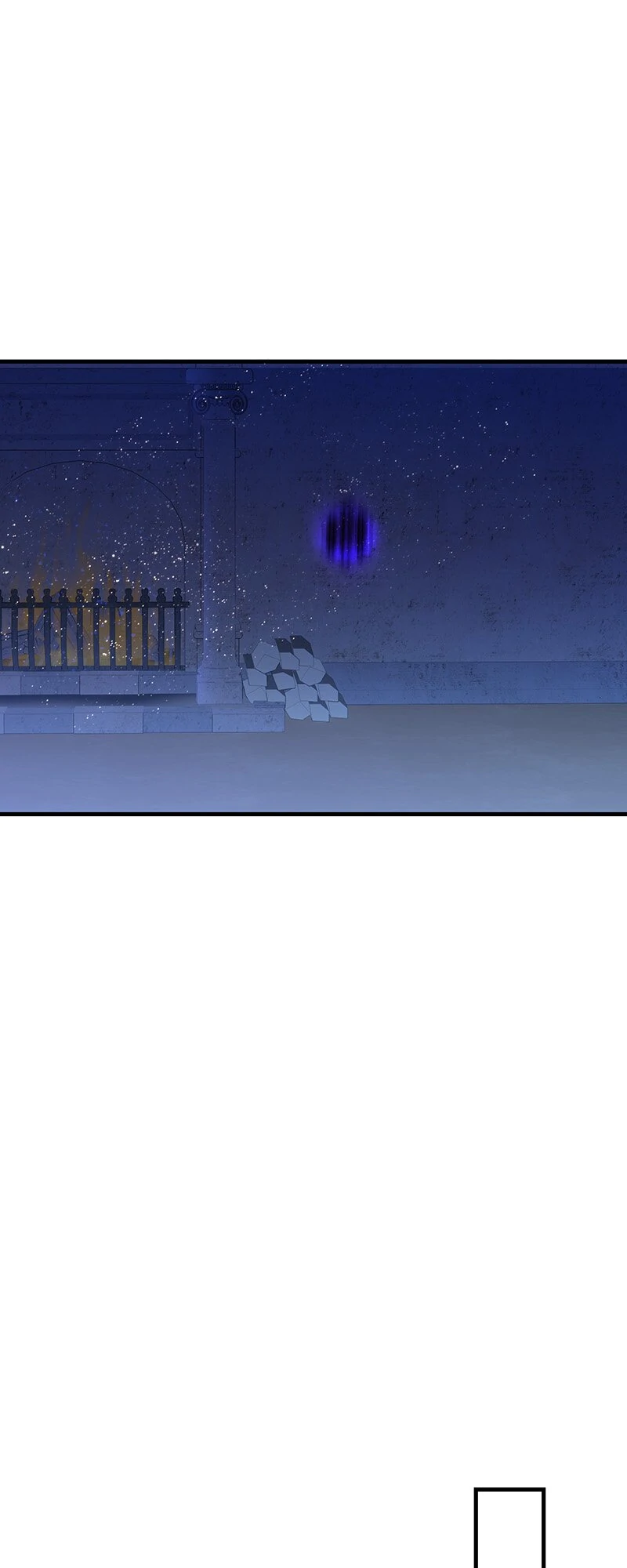 How is This Hot Duke Just a Background Character?! Chapter 43 - page 24