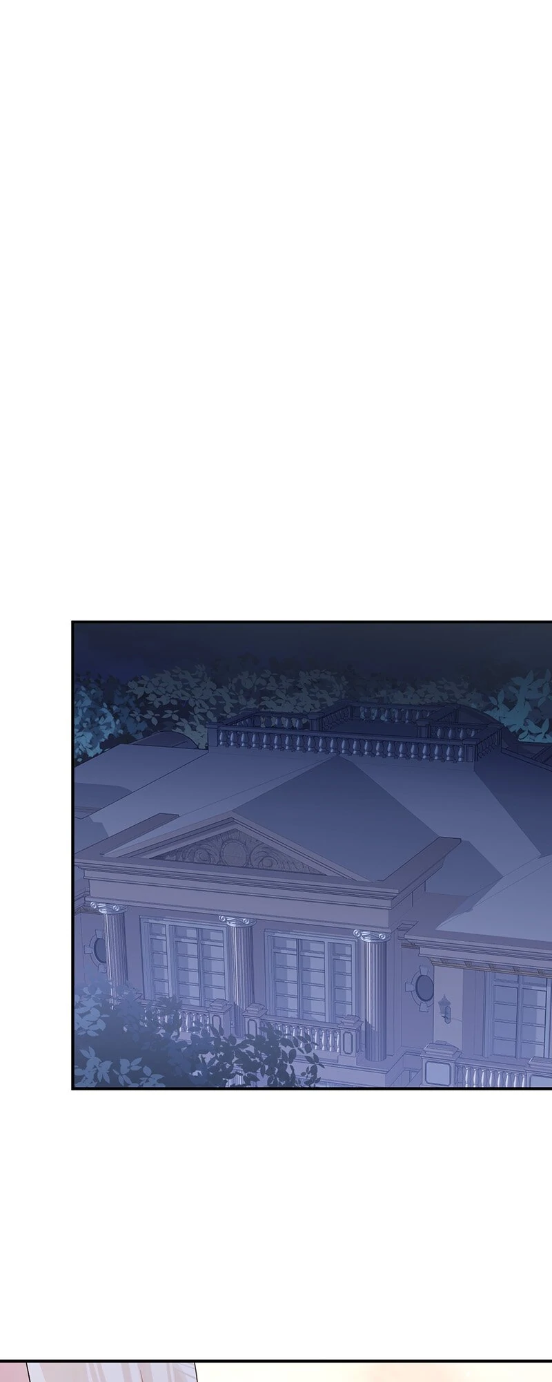 How is This Hot Duke Just a Background Character?! Chapter 43 - page 32