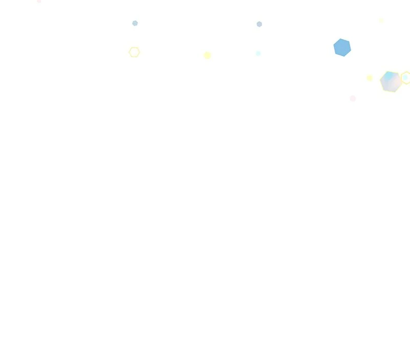 How is This Hot Duke Just a Background Character?! Chapter 43 - page 54