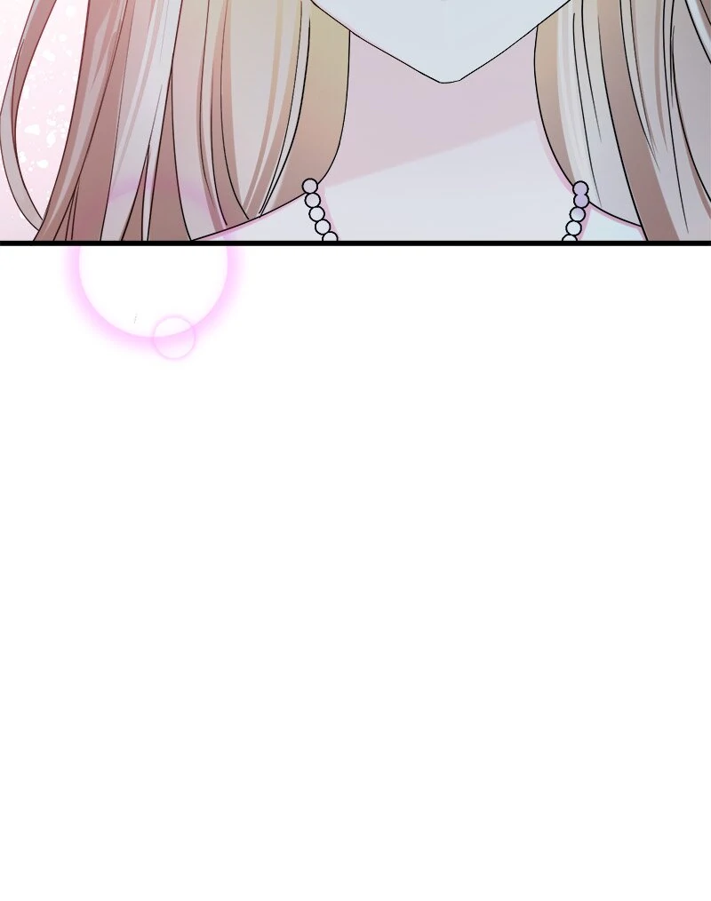 How is This Hot Duke Just a Background Character?! Chapter 43 - page 63