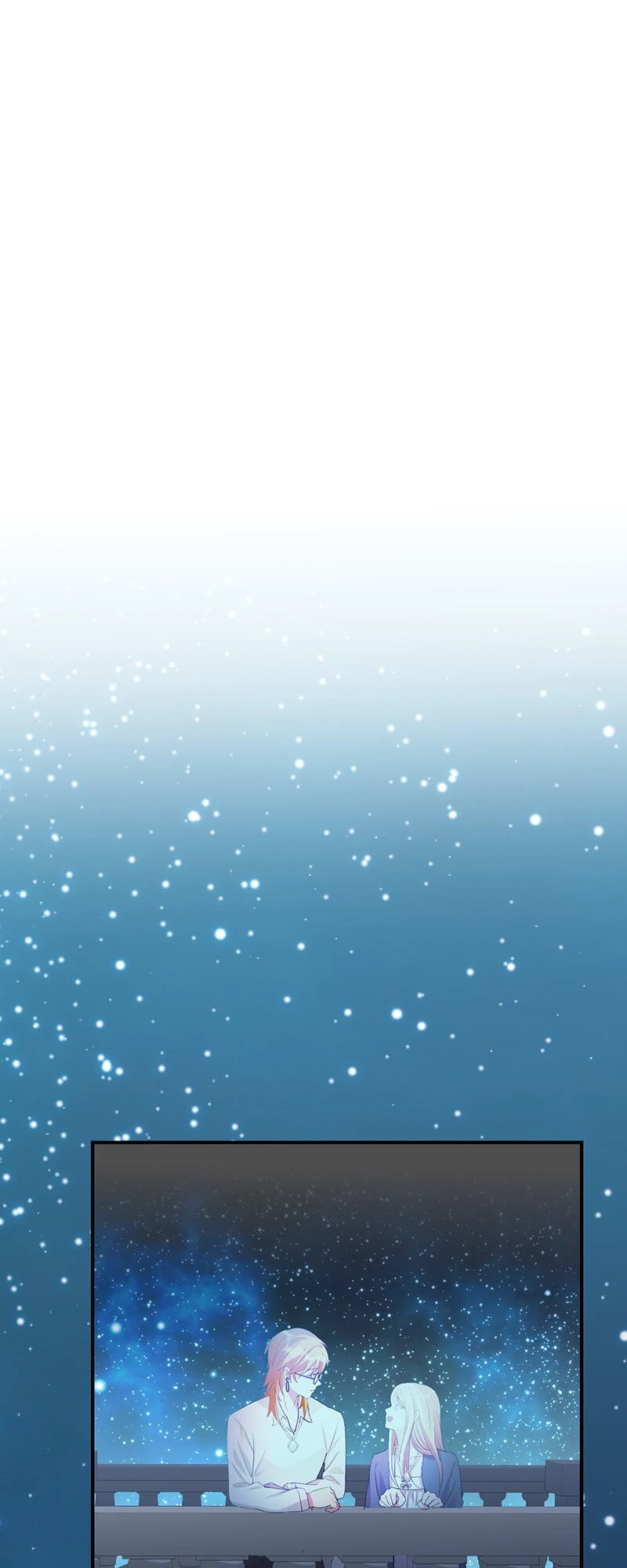 How is This Hot Duke Just a Background Character?! Chapter 43 - page 64