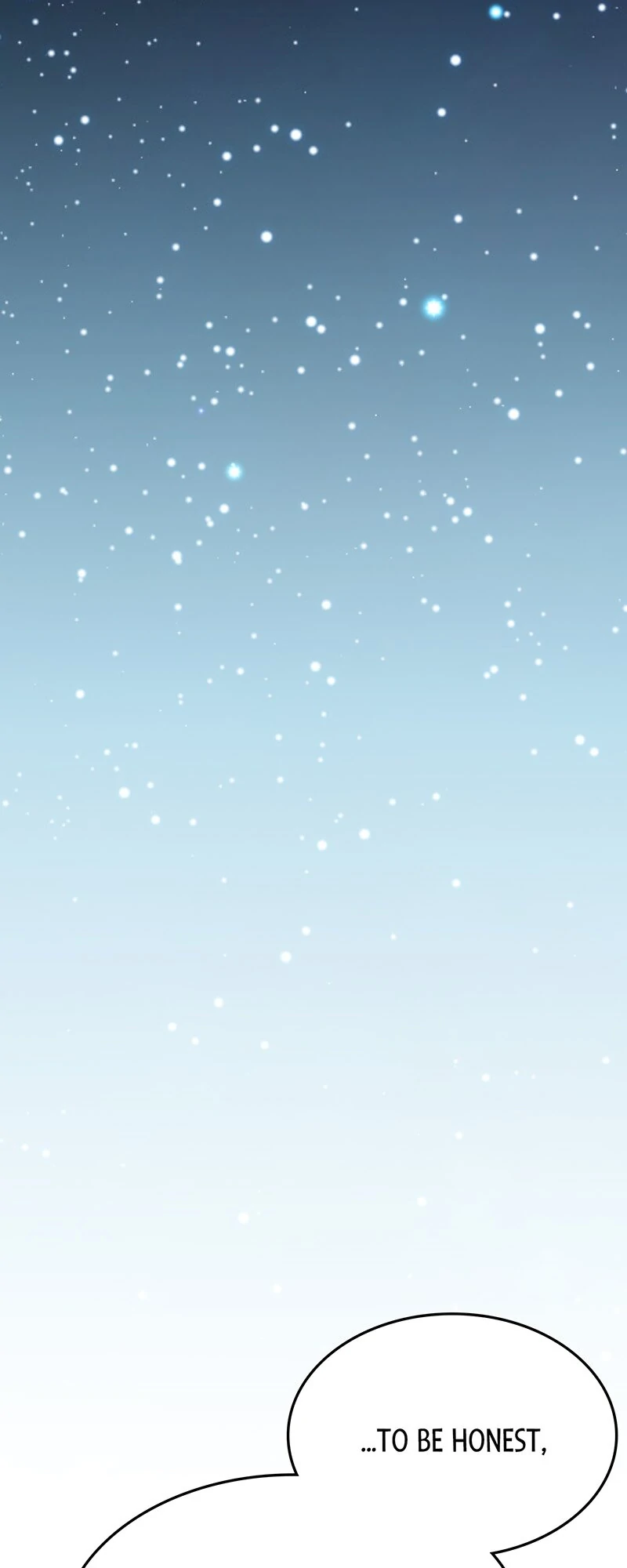 How is This Hot Duke Just a Background Character?! Chapter 43 - page 67