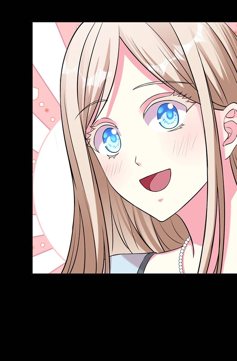 How is This Hot Duke Just a Background Character?! Chapter 44 - page 15