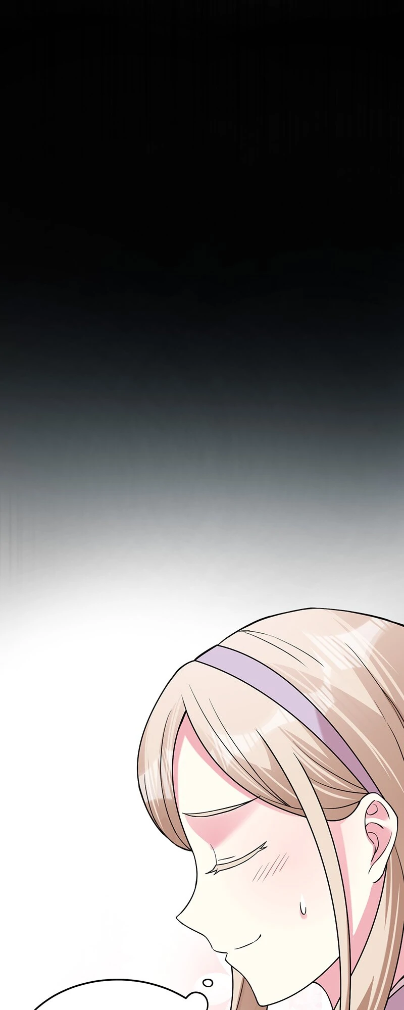 How is This Hot Duke Just a Background Character?! Chapter 44 - page 18