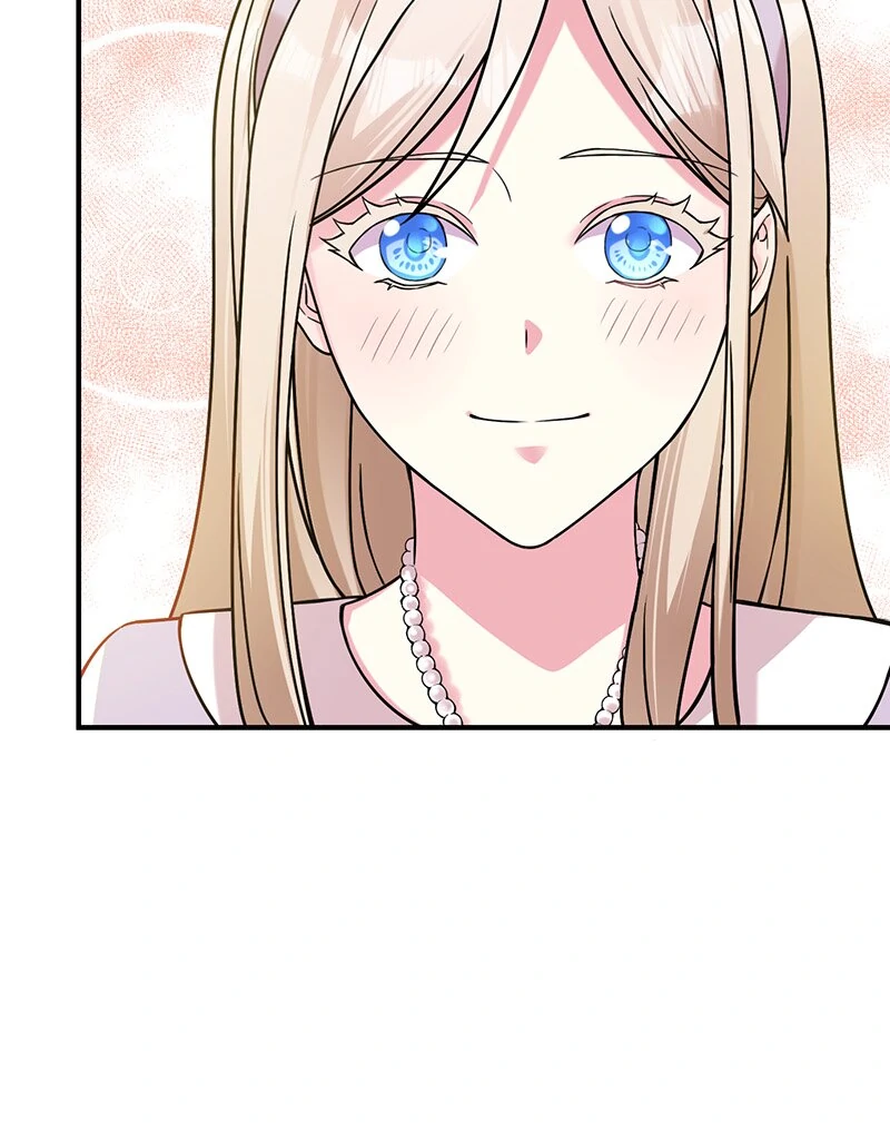 How is This Hot Duke Just a Background Character?! Chapter 44 - page 21