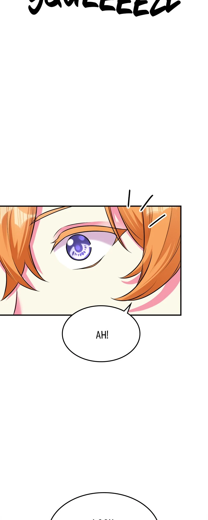 How is This Hot Duke Just a Background Character?! Chapter 44 - page 24