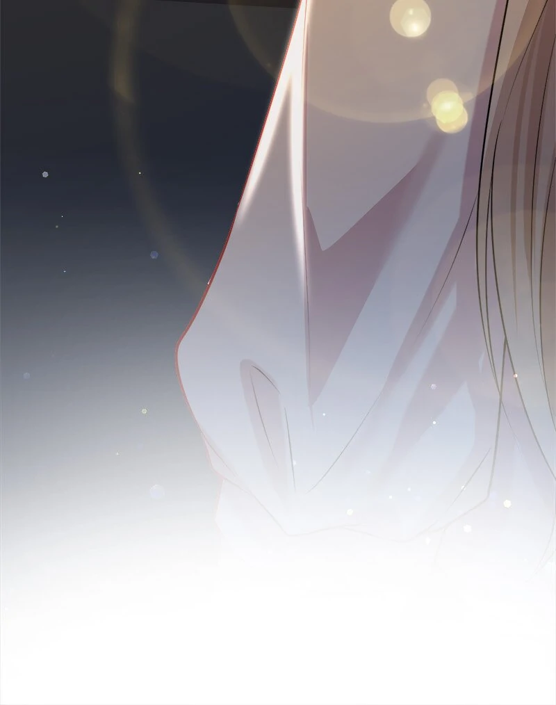 How is This Hot Duke Just a Background Character?! Chapter 44 - page 27