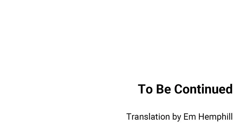 How is This Hot Duke Just a Background Character?! Chapter 44 - page 59