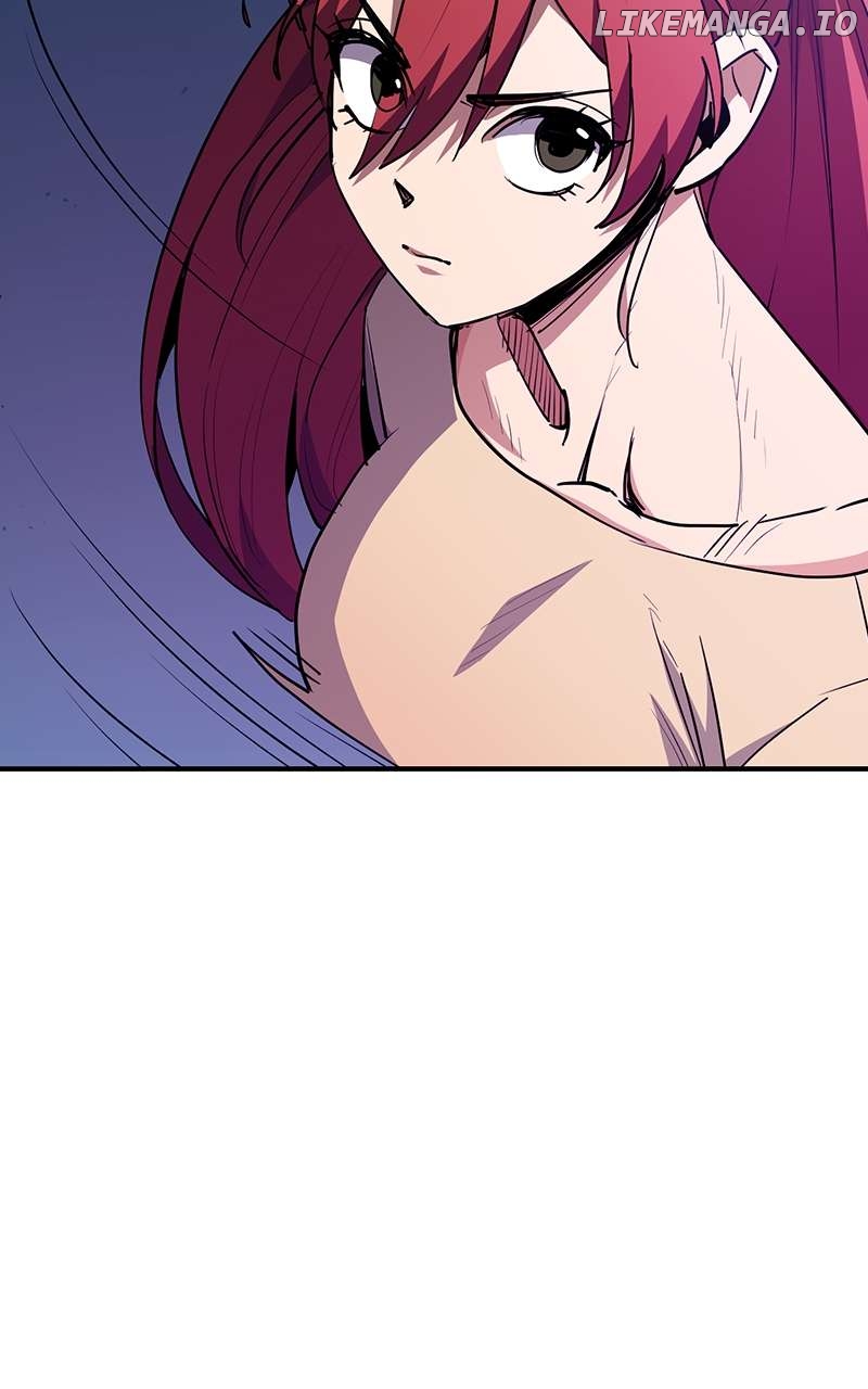 Pyeonghwa Restaurant Chapter 30 - page 116