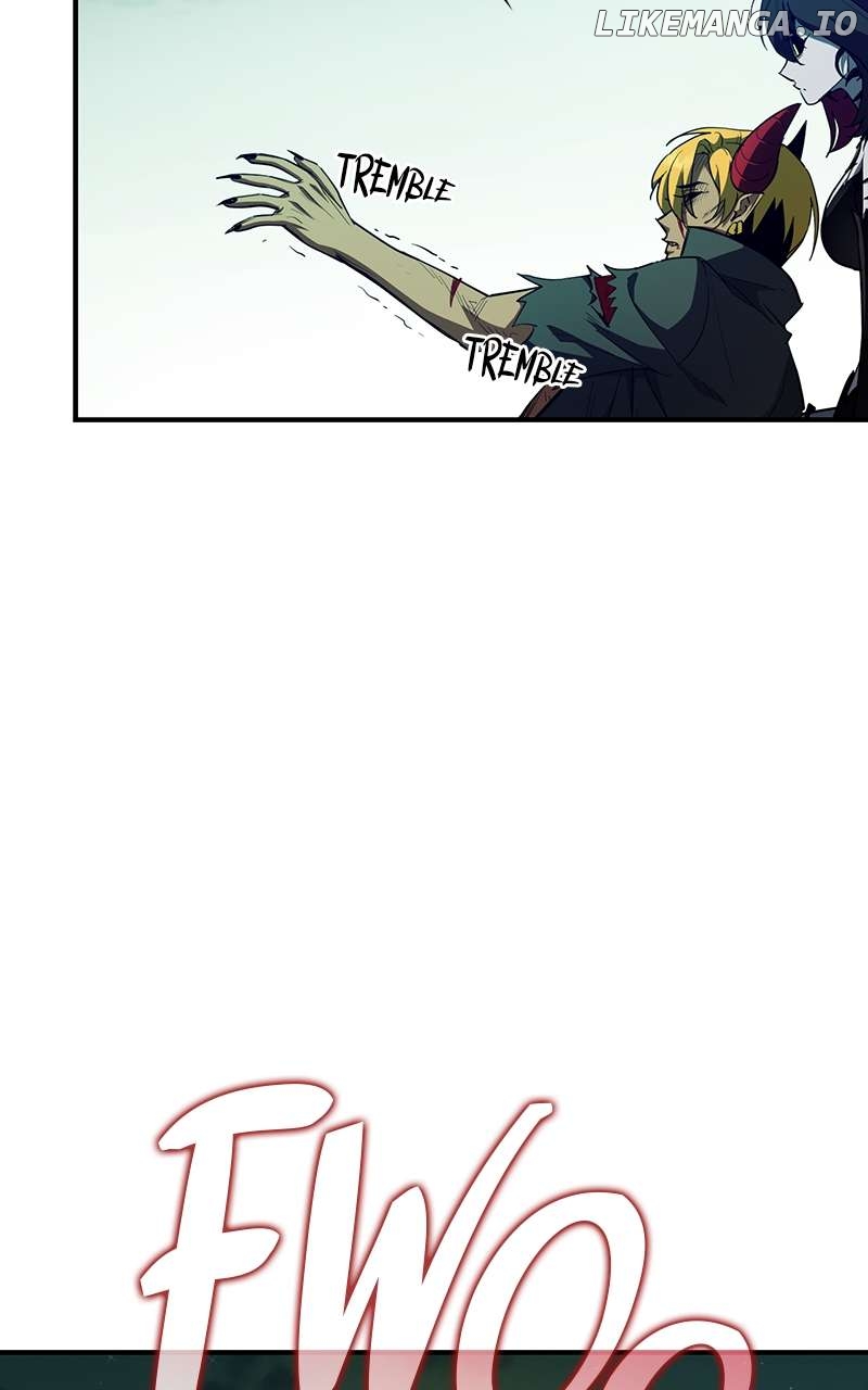 Pyeonghwa Restaurant Chapter 30 - page 30