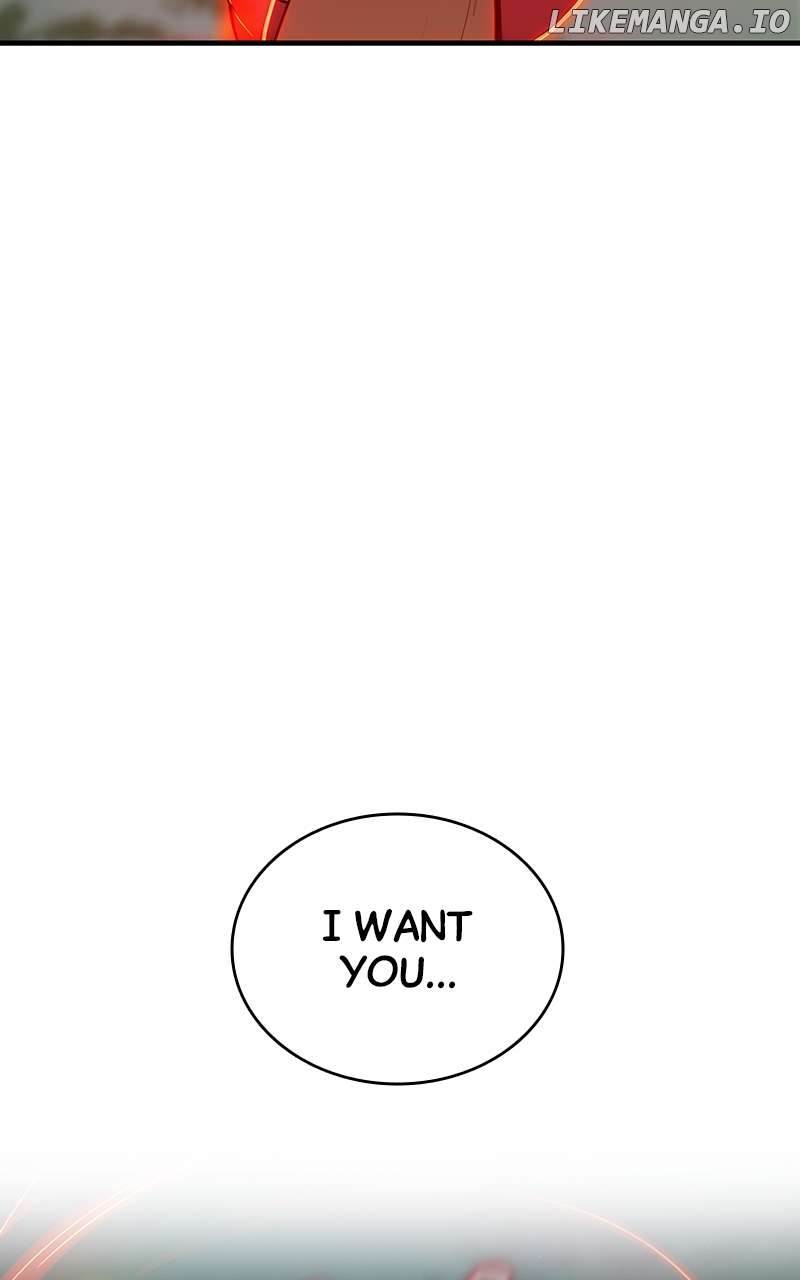 Pyeonghwa Restaurant Chapter 30 - page 32
