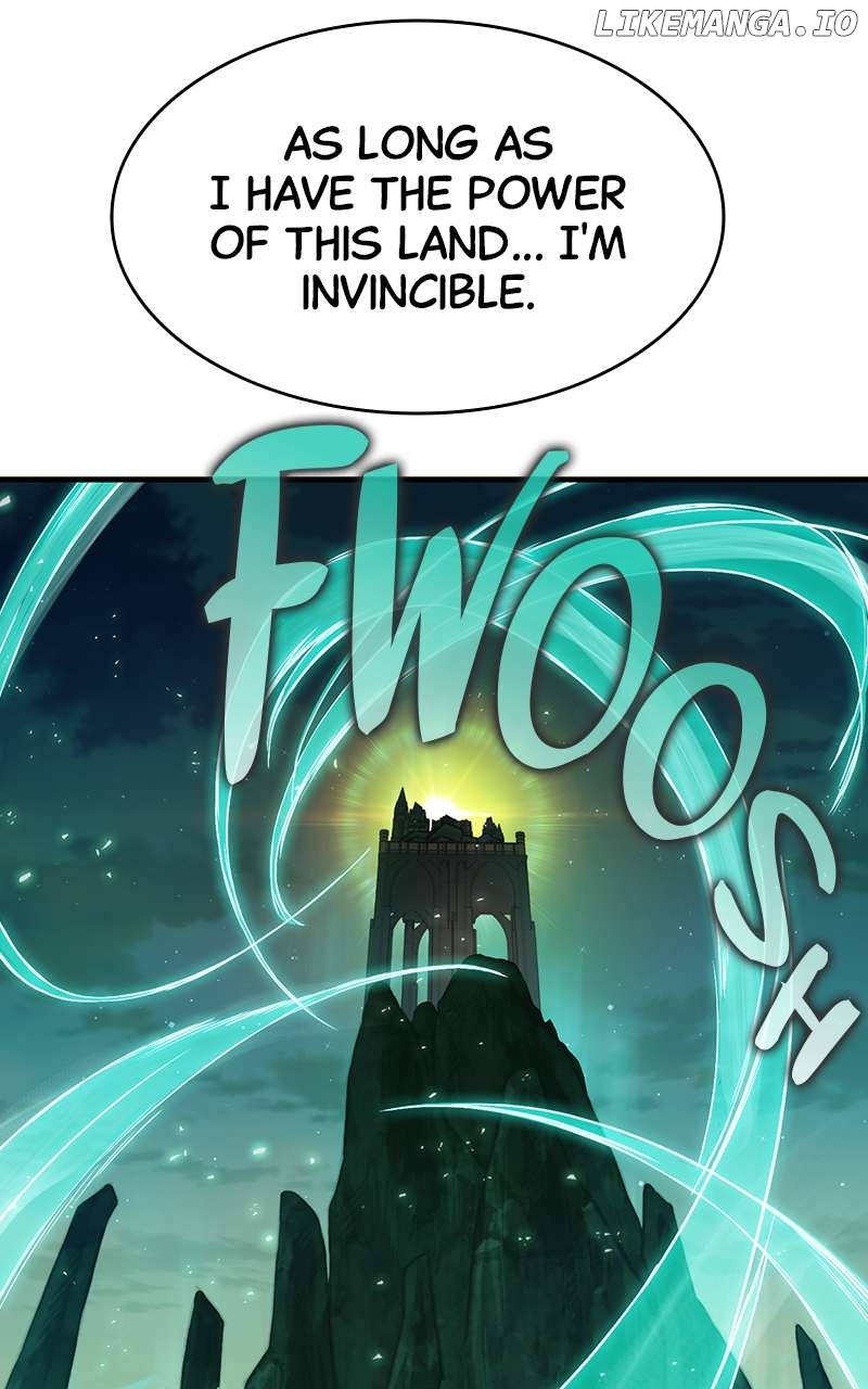 Pyeonghwa Restaurant Chapter 30 - page 40