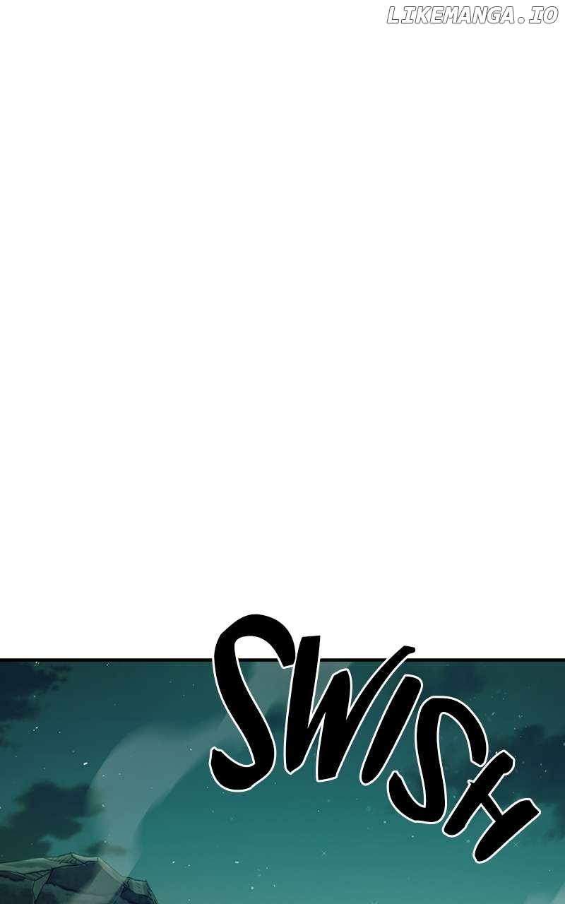 Pyeonghwa Restaurant Chapter 30 - page 6