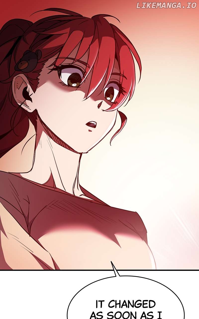Pyeonghwa Restaurant Chapter 30 - page 60
