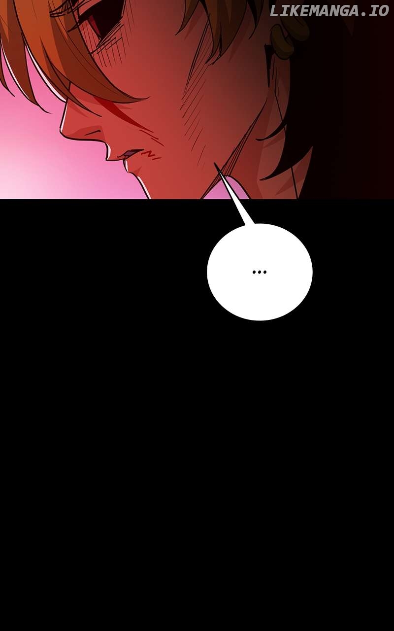 Pyeonghwa Restaurant Chapter 30 - page 64
