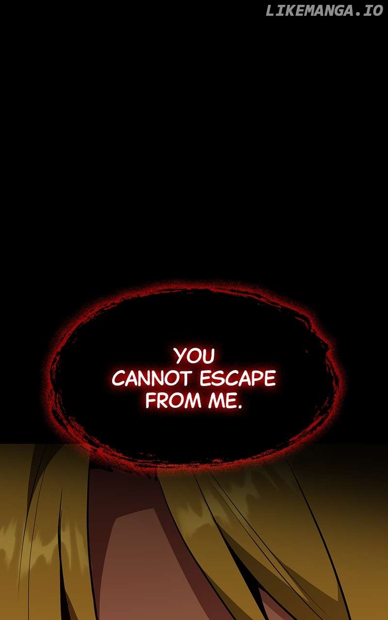 Pyeonghwa Restaurant Chapter 30 - page 76
