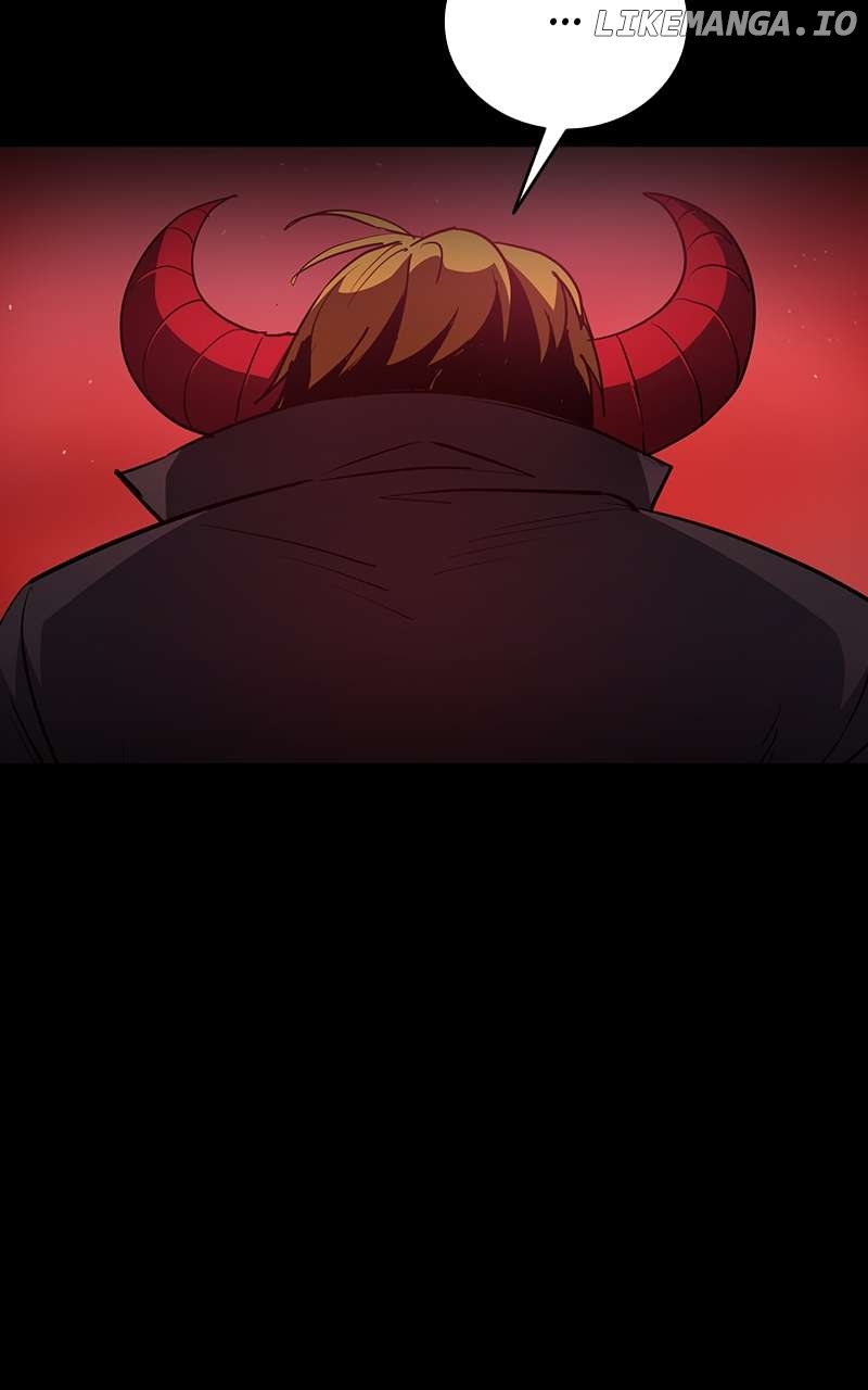 Pyeonghwa Restaurant Chapter 30 - page 80