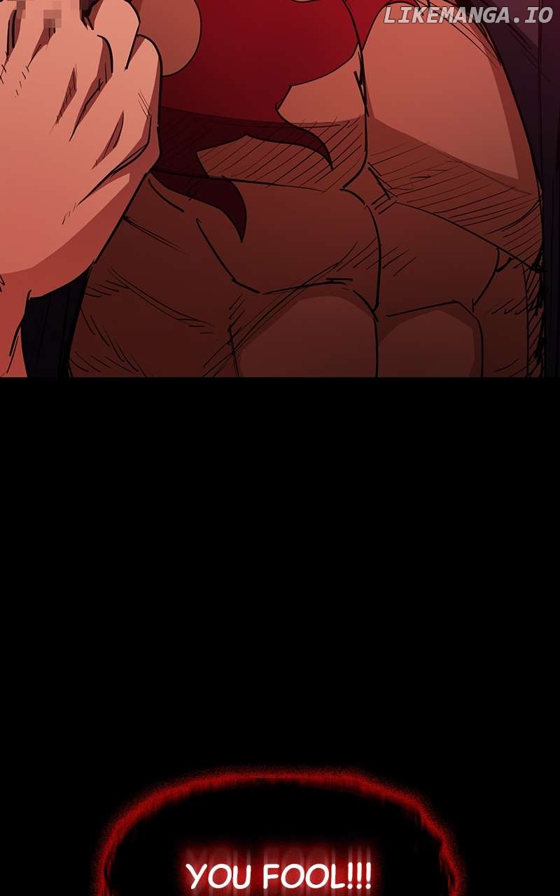 Pyeonghwa Restaurant Chapter 30 - page 82