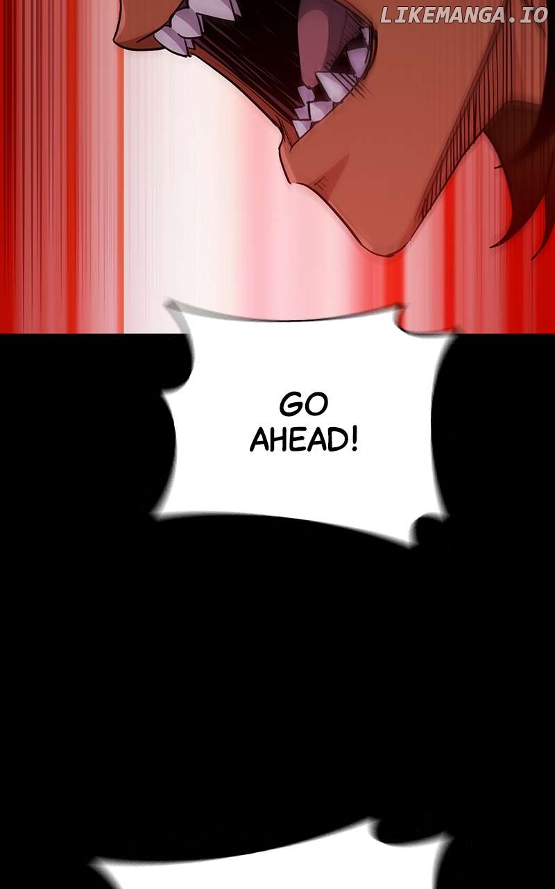 Pyeonghwa Restaurant Chapter 30 - page 86