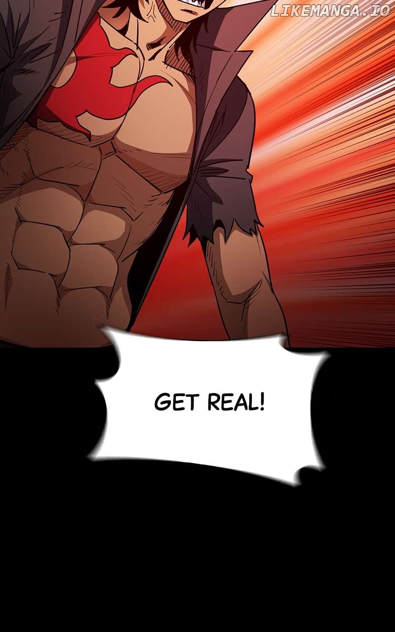 Pyeonghwa Restaurant Chapter 30 - page 89
