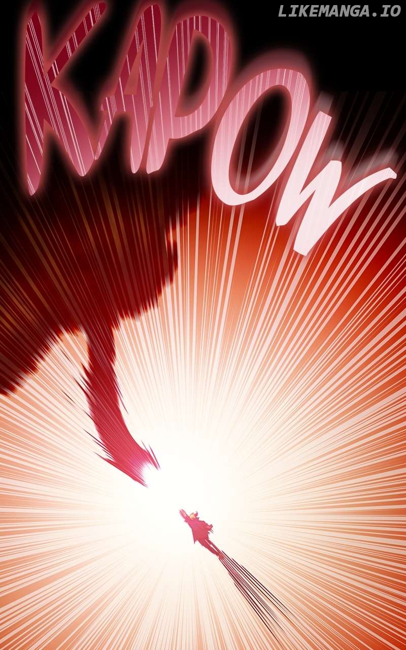Pyeonghwa Restaurant Chapter 30 - page 96