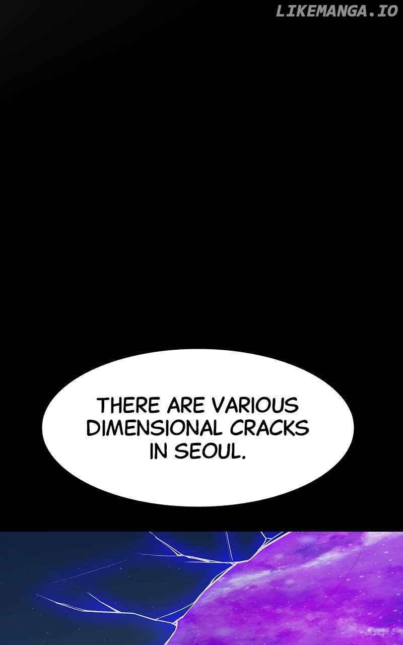 Pyeonghwa Restaurant Chapter 31 - page 103