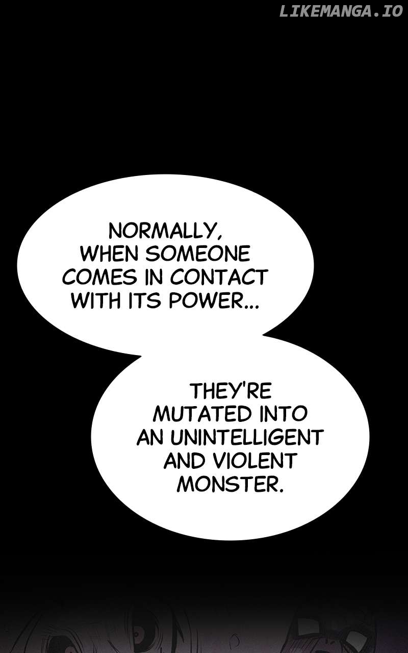 Pyeonghwa Restaurant Chapter 31 - page 105