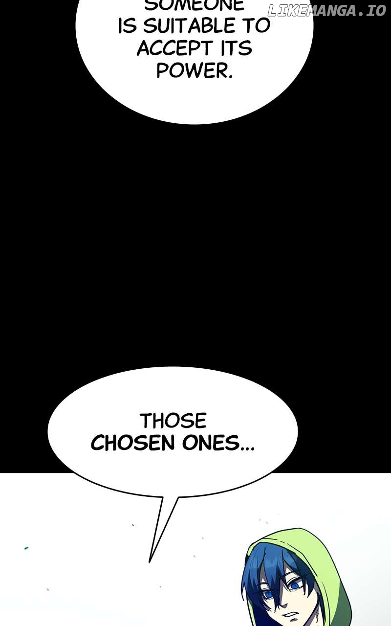 Pyeonghwa Restaurant Chapter 31 - page 111