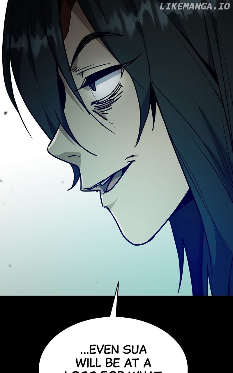 Pyeonghwa Restaurant Chapter 31 - page 116