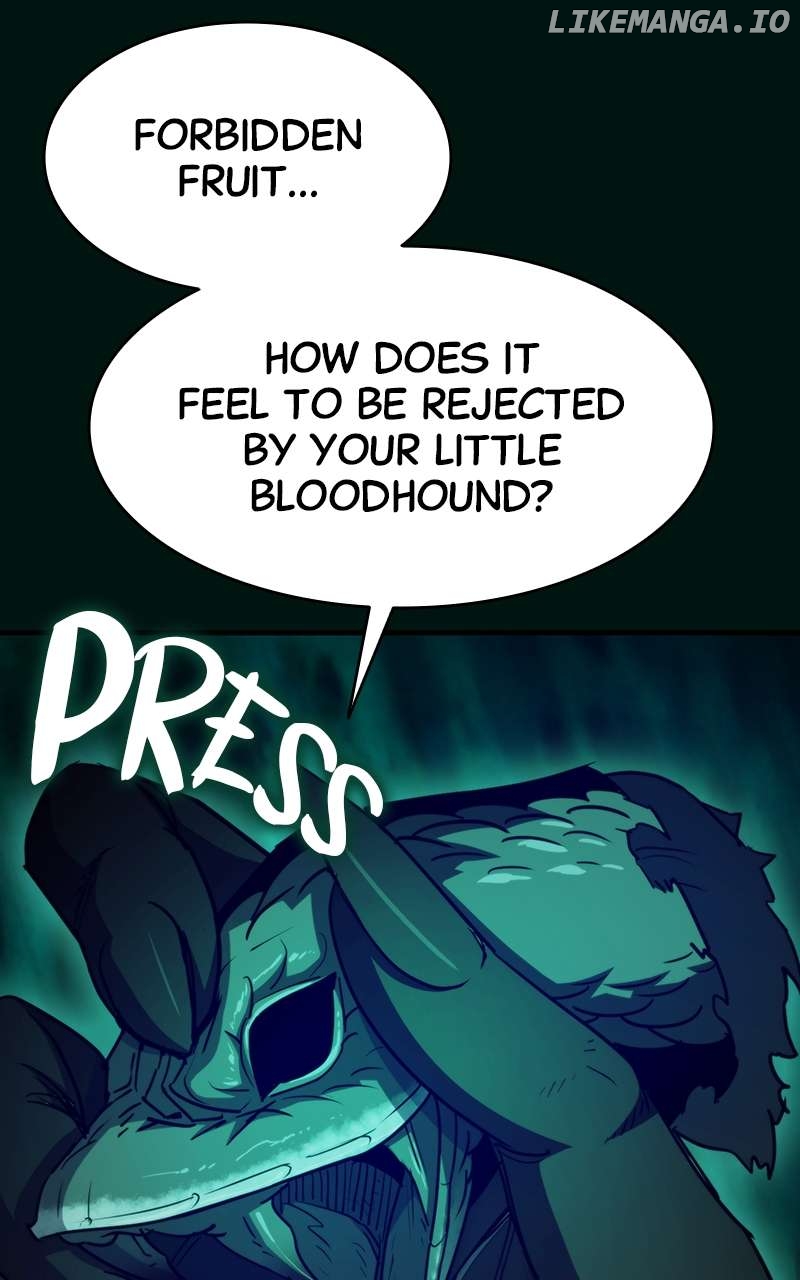 Pyeonghwa Restaurant Chapter 31 - page 12