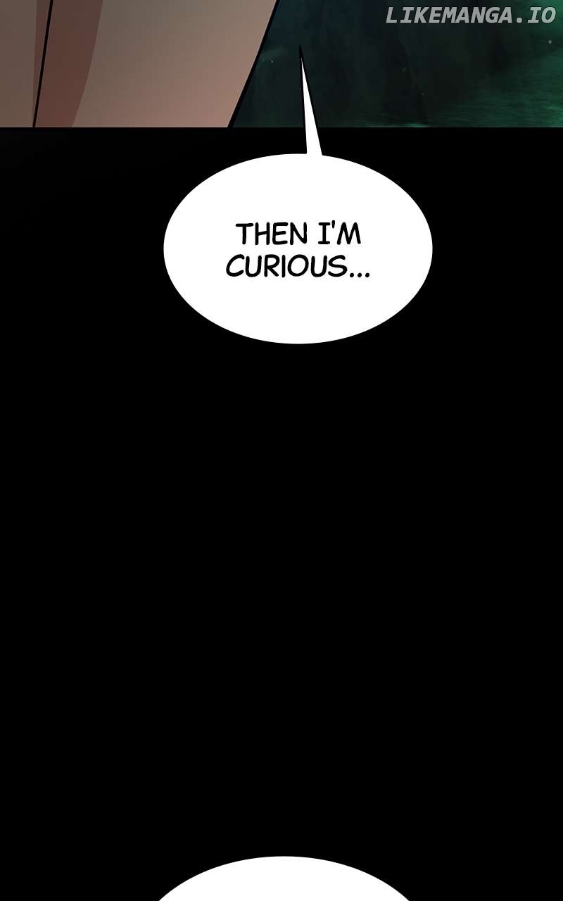 Pyeonghwa Restaurant Chapter 31 - page 136