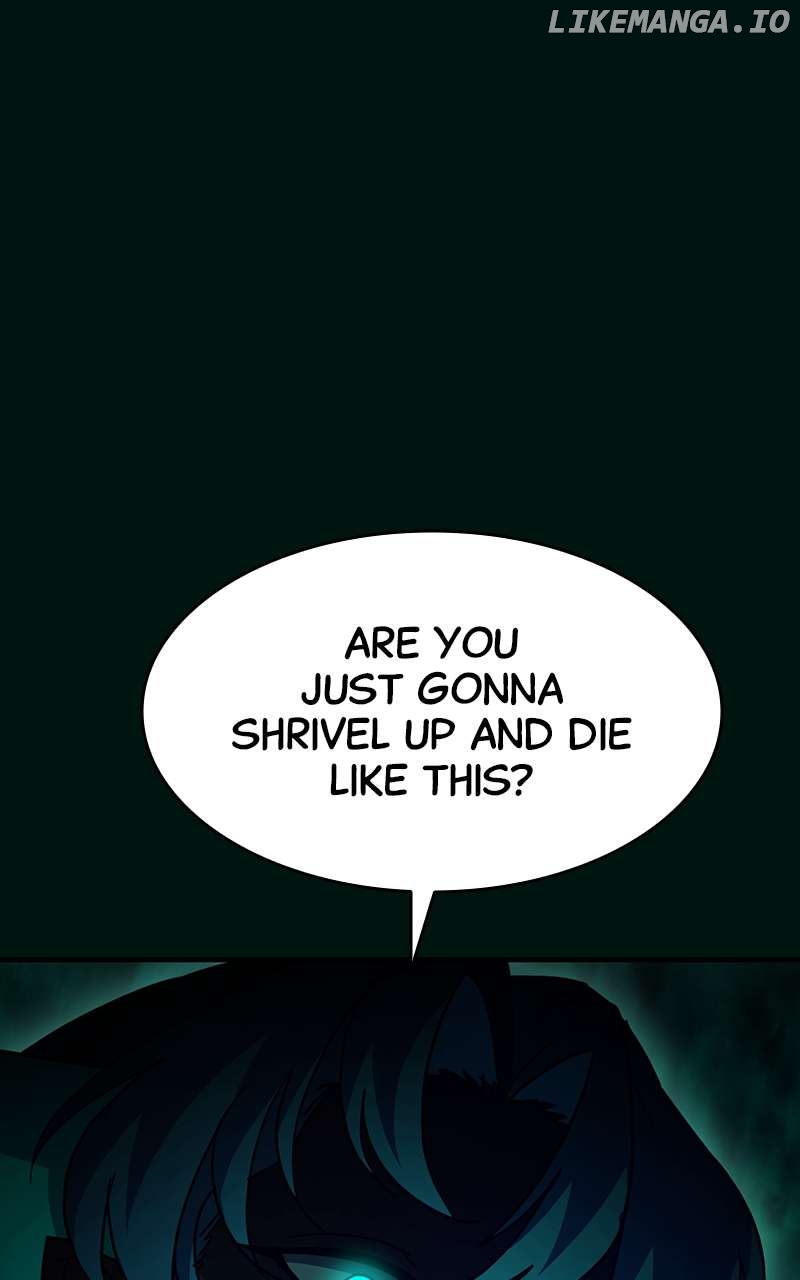 Pyeonghwa Restaurant Chapter 31 - page 14