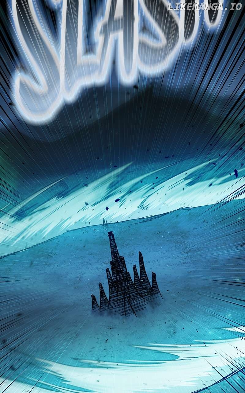 Pyeonghwa Restaurant Chapter 31 - page 140